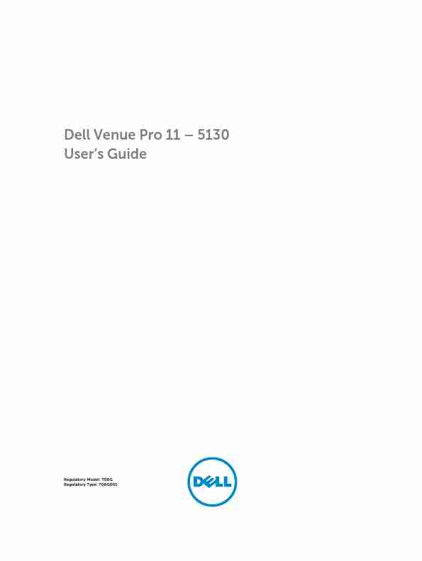 Dell Graphics Tablet T06G-page_pdf